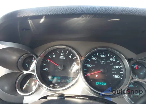 2012 Chevrolet Silverado 1500 Lt z USA, uszkodzony, nr VIN 1GCRKSE76CZ334231